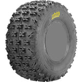 ITP Holeshot XCT 22x11-10 ATV Tire 22x11x10 22-11-10