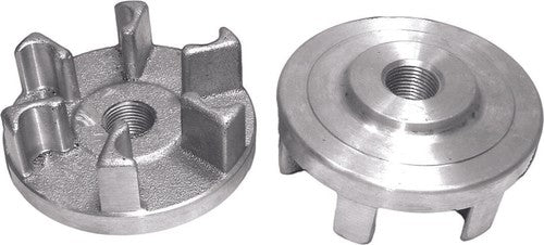WSM Coupler 18mm For Kawasaki SX 300 550 650 750 X2 1986-1995 Jet Ski 003-210
