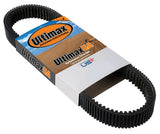 Ultimax Replacement ATV Belt 2016-2023 CF Moto C-Force 400 500 600 800 UA483