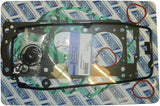WSM Complete Engine Gasket Kit Sea-Doo GTI 130 155 GTR 215 230 GTX RXT 007-626