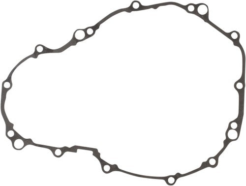 Cometic Clutch Cover Gasket for Honda 1999-2006 CBR600F4 CBR600F4i EC625018AFM