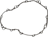 Cometic Clutch Cover Gasket for Honda 1999-2006 CBR600F4 CBR600F4i EC625018AFM