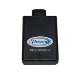 Procom CDI Box Ignition Honda XR650 XR 650R PE-C-MH650-A 2000 2001 2002