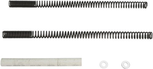 Progressive Fork Springs KLR 650 F650GS XT 600 XL600V XL650 Transalp 11-1506