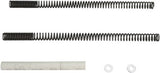Progressive Fork Springs KLR 650 F650GS XT 600 XL600V XL650 Transalp 11-1506