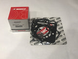 Honda 400EX 400X Wiseco 88 mm 426 Big Bore 10 Piston Cometic Top End Gasket Kit