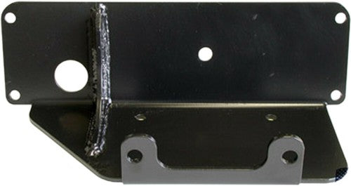 KFI Products Winch Mount Kit for 2002-07 Polaris Sportsman 700 - 100650