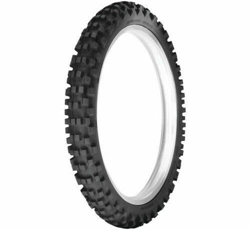 Dunlop D952 80/100-21 80-100-21 Front Motorcycle Tire 45174052