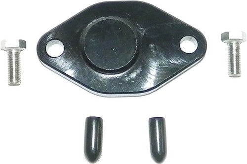 WSM SeaDoo Oil Injection Block Off Kit 717 720 HX SP SPX GTS GTI GTX GS GSI XP