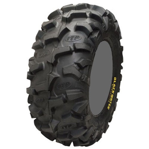 ITP Blackwater Evolution 26x11-12 ATV Tire 26x11x12 26-11-12