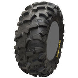 ITP Blackwater Evolution 26x11-12 ATV Tire 26x11x12 26-11-12