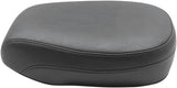 Mustang Tripper Passenger Rear Seat for Honda CMX Rebel 300/500 17-24 84001