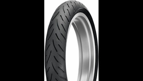 Dunlop Sportmax GPR 300 110/70R17 110-70-17 Front Motorcycle Tire 45067287
