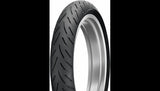 Dunlop Sportmax GPR 300 110/70R17 110-70-17 Front Motorcycle Tire 45067287