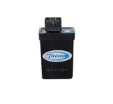 Pro Com CDI Ignition Black Box Yamaha Raptor 125 2011 PE-C-AY125-A