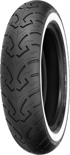 SHINKO 250 WW 130/90-16 Rear Bias WW Motorcycle Tire 74H 4PR MT90-16