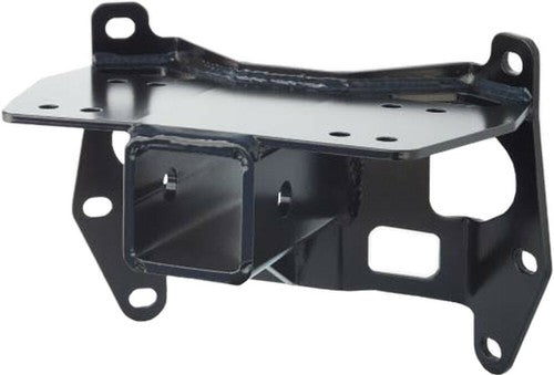 KFI Rear Hitch Receiver 2" Winch Mount For Can-Am Maverick NON XDS Models 101125