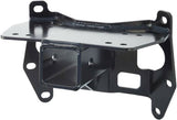 KFI Rear Hitch Receiver 2" Winch Mount For Can-Am Maverick NON XDS Models 101125