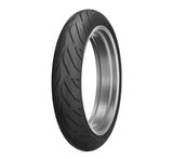 Dunlop Roadsmart 3 III 120/70ZR18 120-70-18 Front Motorcycle Tire 45227416