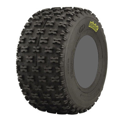 ITP Holeshot GNCC 20x10-9 ATV Tire 20x10x9 20-10-9