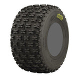 ITP Holeshot GNCC 20x10-9 ATV Tire 20x10x9 20-10-9