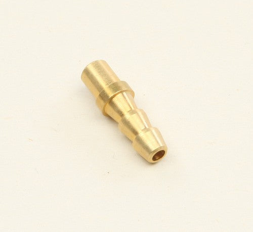 SPI Primer Inlet Connector Open End for Mikuni Carburetors 07-231-02