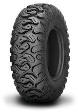 Kenda Mastodon HT 33x10-15 ATV Tire 33x10x15 K3201 33-10-15