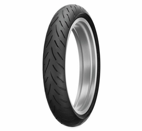 Dunlop Sportmax GPR 300 120/60ZR17 120-60-17 Front Motorcycle Tire 45067637