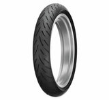 Dunlop Sportmax GPR 300 120/60ZR17 120-60-17 Front Motorcycle Tire 45067637