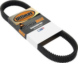 Ultimax Max Drive Belt Polaris OEM 3211031 3211042 3211045 3211070 MAX1105M3