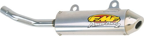 FMF PowerCore 2 Exhaust Silencer Yamaha Blaster 200 1988-2006 - [20263]