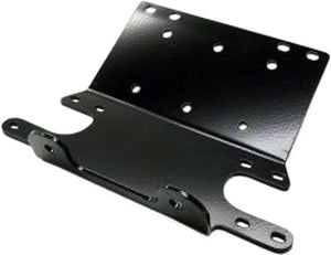 KFI Winch Mount Kit for Honda TRX 400 Foreman 95-03 450 Foreman 98-04 100545