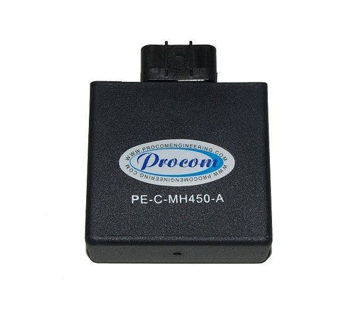 Procom CDI Box Ignition Honda CRF450R CRF 450R 2002 2003