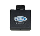 Procom CDI Box Ignition Honda CRF450R CRF 450R 2002 2003