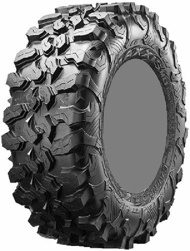 Maxxis Carnivore 32x10-14 ATV Tire 32x10x14 32-10-14