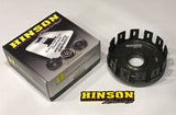 Honda TRX450R TRX 450R TRX450ER Hinson Heavy Duty Clutch Billet Basket H224