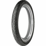 Dunlop Harley Davidson D402 MH90-21 Front Motorcycle Tire 45006823