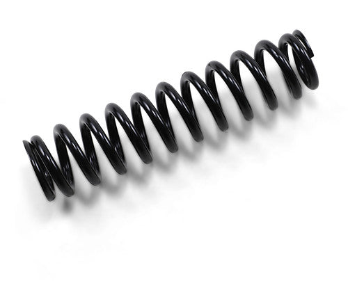 EPI Heavy Duty Shock Spring Each Rear fits Kawasaki Mule Pro-FXT/Mule Pro-FX