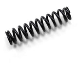 EPI Heavy Duty Shock Spring Each Rear fits Kawasaki Mule Pro-FXT/Mule Pro-FX