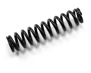 EPI Heavy Duty Shock Spring Each Rear fits Kawasaki Mule Pro-FXT/Mule Pro-FX