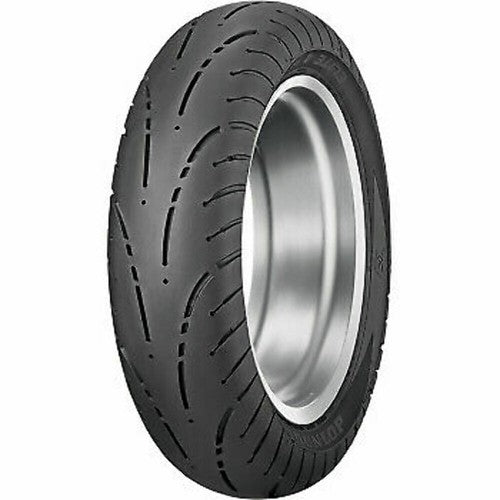 Dunlop Elite 4 180/60R16 180-60-16 Rear Motorcycle Tire 45119319