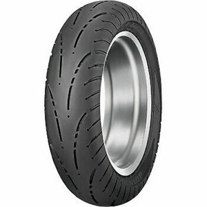 Dunlop Elite 4 180/60R16 180-60-16 Rear Motorcycle Tire 45119319