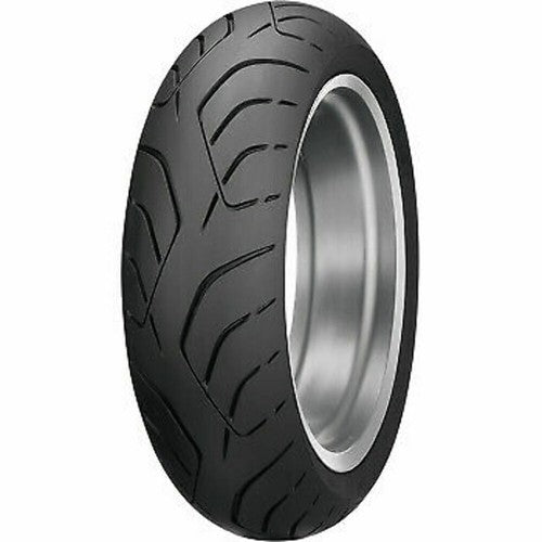 Dunlop Roadsmart 3 III 180/55ZR17 180-55-17 Rear Motorcycle Tire 45227413