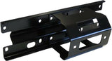 KFI Winch Mount Polaris ATV 05-10 Sportsman 400 500 600 700 800 100440