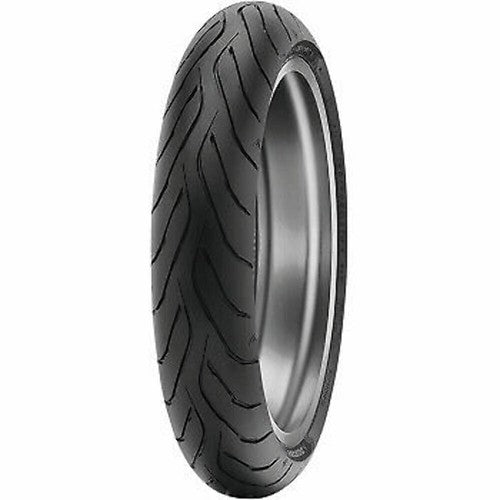 Dunlop Roadsmart 4 IV 120/70ZR17 120-70-17 Front Motorcycle Tire 45253301