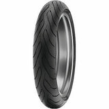 Dunlop Roadsmart 4 IV 120/70ZR17 120-70-17 Front Motorcycle Tire 45253301