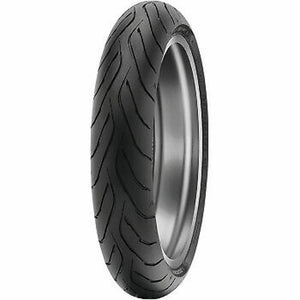 Dunlop Roadsmart 4 IV 120/70ZR17 120-70-17 Front Motorcycle Tire 45253301