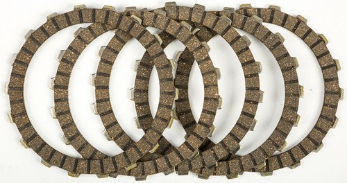 EBC CK Series Clutch Kit Honda MSX125 GROM 2013-2018 CK1315