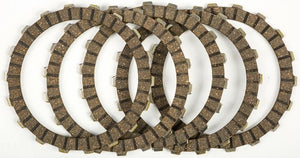 EBC CK Series Clutch Kit Honda MSX125 GROM 2013-2018 CK1315