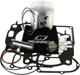 Wiseco Top End Piston Gaskets Rebuild Kit 68.00mm Yamaha YZ250 1995-1998 PK1567